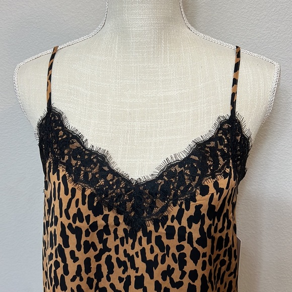 BP tank top - Picture 8 of 8